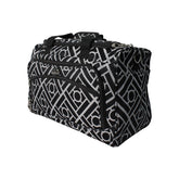 American Flyer Astor Duffel Bag
